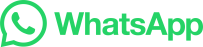 WhatsApp网页版